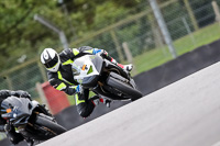 Middle 1 Group Black Bikes